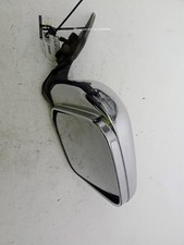 Retroviseur droit (ou coque) Mitsubishi MONTERO