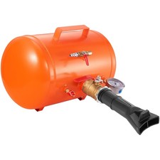 Vevor Tire Bead Seater 5 Gal19l Air Tire Bead Blaster With Pressure Gauge ... Vevor Tire Bead Seater 5 Gal19l Air Tire Bead Blaster With Pressure Gauge ...