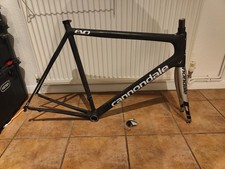 Cannondale products for sale UK