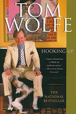 #ad Hooking Up VERY GOOD $6.34