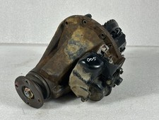 95-04 Toyota Tacoma 96-02 4runner Oem E Locker Locking Differential 4.10 Elocker 95-04 Toyota Tacoma 96-02 4runner Oem E Locker Locking Differential 4.10 Elocker