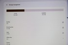 Acer Chromebook 315 15.6" Intel Celeron N4500 4GB RAMS 64GB - Purple — photo 4
