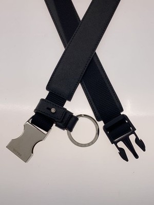 GUCCI / ベルト/レザー/BLK/レディース/086・1669・1373・65・26 GUCCI Black Leather Belt for Ladies 086 1669 1373 65 26 | eBay