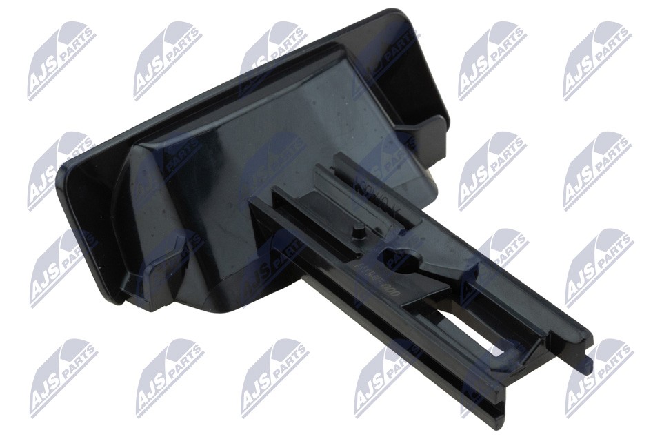 ✅Fits NTY EWH-ME-000 handbrake handle ⭐UK Seller⭐ - Image 13