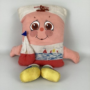 Pillow People Vintage | eBay