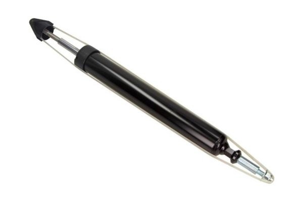 Maxgear StossdÄMpfer Hinten FüR BMW 1ER E81 E82 E87 E88 3ER E90 E91 E92 E93-image