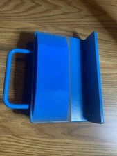 Jug's Jr Super Softball/Baseball Pitching Machine Friction Pinch Pad W/ Bracket