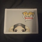 Funko Pop! Movies Monty Python Holy Grail Tim the Enchanter #201 Vinyl