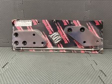 Accutronix EVO Softail Harley Forward Control...