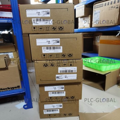 1PC Brand New Delta DOP-107WV With Warranty Fast Shipping