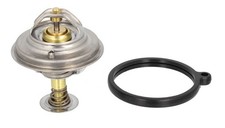 TherEssieuat du liquide de refroidissement pour MERCEDES 124 (W124), E (W124)