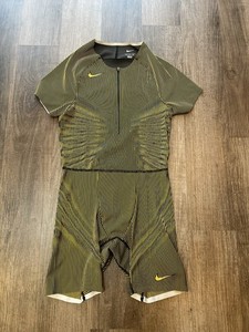 Nike Pro Elite Speedsuit | eBay