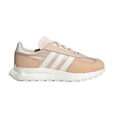 adidas  Retropy E5 'Wonder Quartz' HQ4386 Women's Shoes
