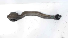 2113304411 braccio sospensione MERCEDES-BENZ CLASE CLS W219 320 mocep1017131