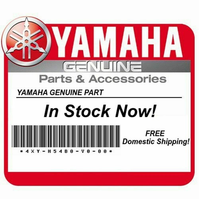 #ad 2014 2018 Yamaha Kodiak Viking Grizzly OEM O Ring 1XD 14147 00 00 $24.99