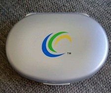 Weight Watchers Points Tracker - Tested And Working