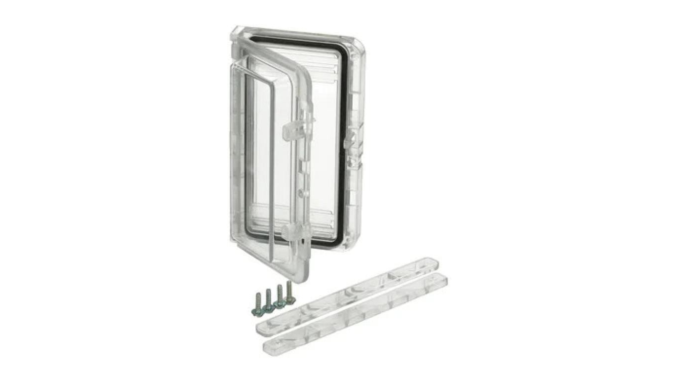 Крышка 130х77х1 18690₽