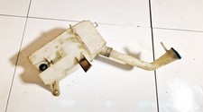 Wischwasserbehälter behälter  Chevrolet Lacetti DE2431923-10