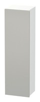 Duravit Durastyle Hochschrank Mit 1 TüR Anschlag Rechts 400 X 360 X 1400 Mm -...