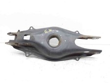 MERCEDES-BENZ E W212 Querlenker hinten links A2043520402 2.20 2013 32667510