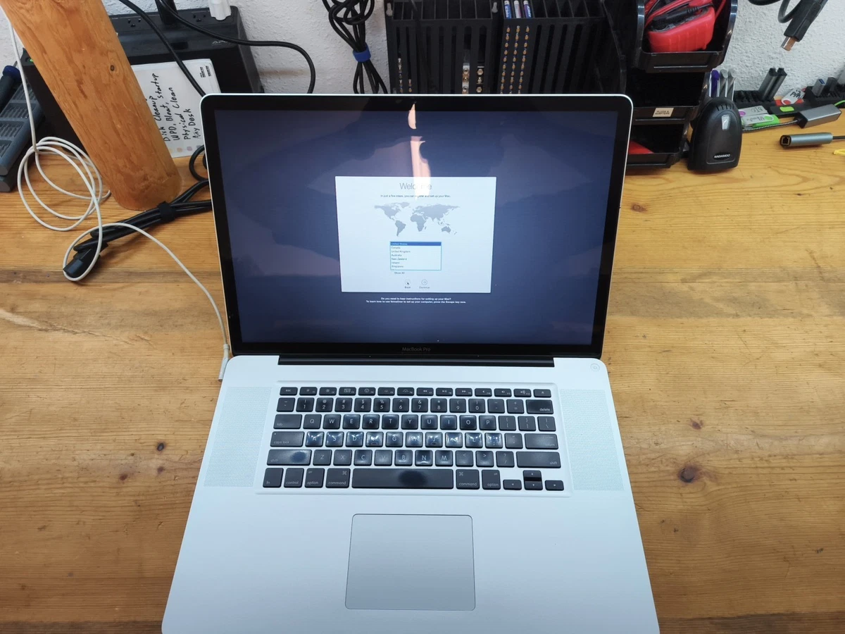 Apple A1297 for sale - eBay
