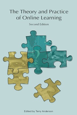 The Theory and Practice of Online Learning, Second Edition (Issues in Distan...
