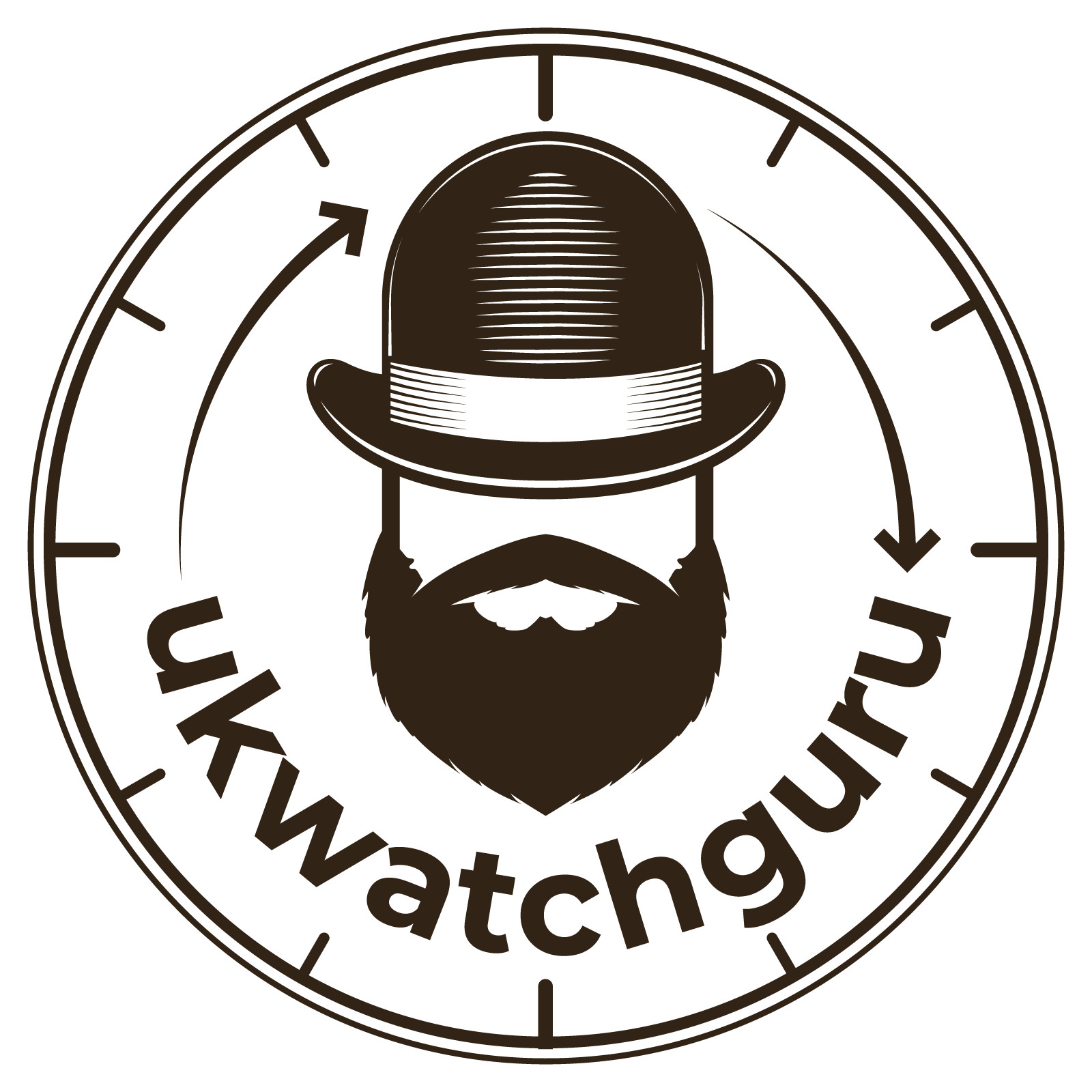 Mido Commander Chronometer Blue Automatic Sports … - image 14