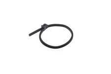New for DJI RS Follow Focus Motor Rack RS 4 Pro RS 4 RS 3 Pro RS 3 RS 2 RSC 2