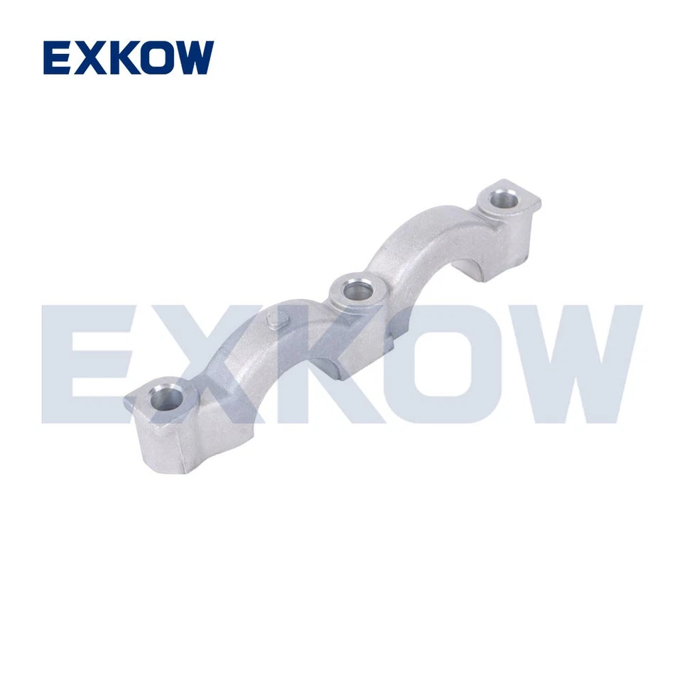 Cylinder Head Camshaft Cover For Toyota Hilux 1KD 2KD Pickup GGGW-1KD2KD - Image 4 of 4