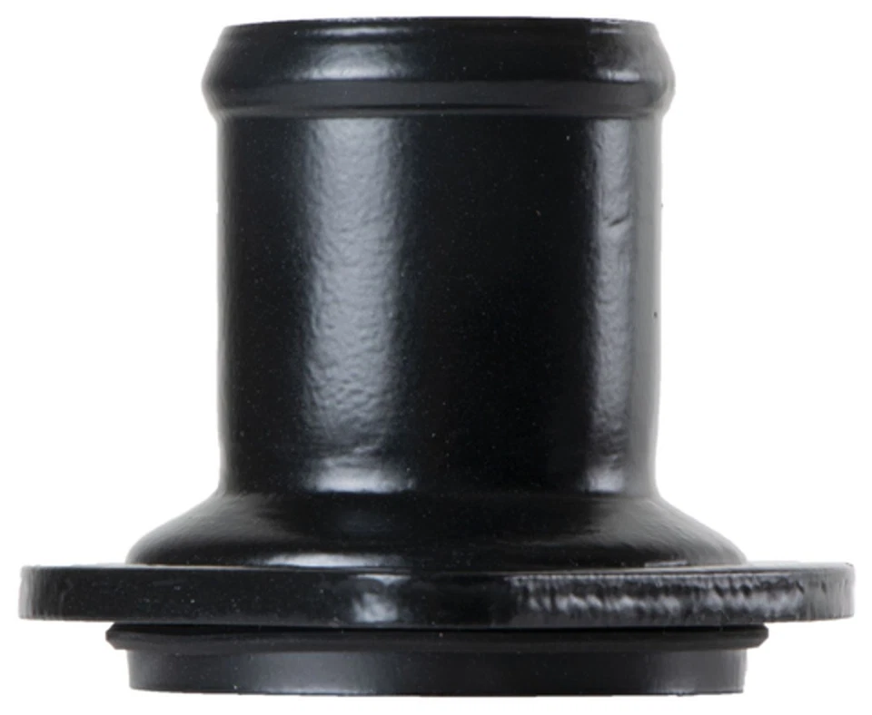 Entrada de agua Four Seasons 86223 para modelos Ford 99-03 seleccionados Foto 4 de 4