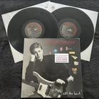 Paul McCartney – All The Best (GREATEST HITS) 2 x Vinyl LP TESTED VG+/VG+ VIDEO