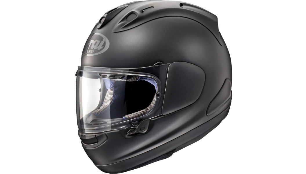 arai corsair v race carbon fiber helmet price - Contour-X Snake IC Duct5 Uses a three Arai Corsair-X Vinales 5 Helmet