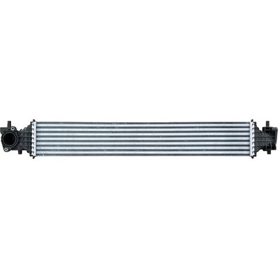 GPD 2711327 Intercooler fits 2017-2022 Honda CR-V