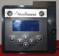 Manitowoc Digital Housing Assembly For Manitowoc 000007520