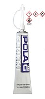 Faller 330593 - Pola G Cement 45G - Neu