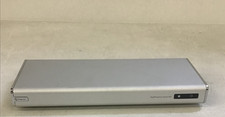 POLYCOM REALPRESENCE GROUP 500