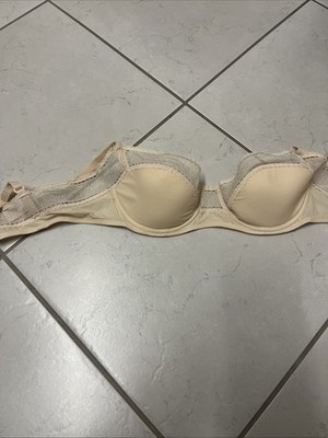 ERES BH, beige, Größe 70 B 