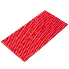 LYAPKO Needle Massage Mat CHANCE 6.2 Ag Flat application Worldwide Delivery