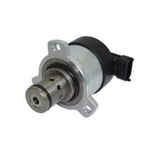 OEM Detroit Fuel Meter Quantity Control Valve...