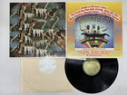 The Beatles Magical Mystery Tour US LP [75405ER]