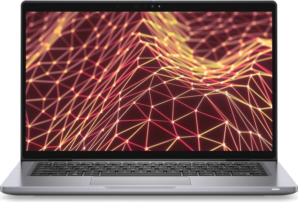 Dell Latitude 7330 · i7-1265U · 32GB · 256GB, Foto 1 von 4