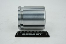 FEBEST Bremssattel-Kolben für FORD Ranger (ET) RANGER (ER, EQ) für NISSAN CIMA