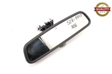 2011 - 2016 BMW 528i 535i 550i F10 FRONT INTE...