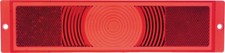 SP1 SPORT-PARTS INC. TAILLIGHT ASSEMBLY - Taillight & Components - SM-01074