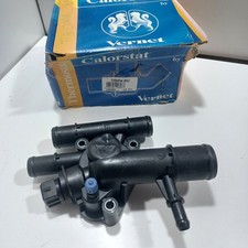 Thermostat Renault trafic II 1.9dci master II 1.9dci Opel Vivaro A 1.9dti