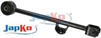 Japko 72460L Lenker FüR RadaufhäNgung Querlenker Lenker RadaufhäNgung