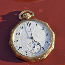  on The Hot Collector