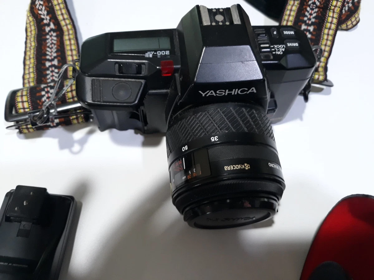 【整備済完動品】Yashica LM Yashica Vintage Box Cameras for sale | eBay