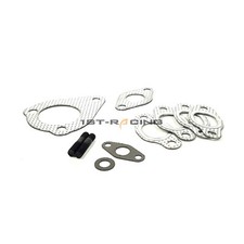 Turbo Manifold Gasket For VW Beetle Jetta Golf GTI 1.9 TDI ALH ATD ASV AUY AJM