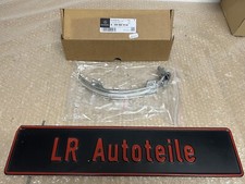 Mercedes S-Klasse W223 Blinker für Außenspiegel A0999067002